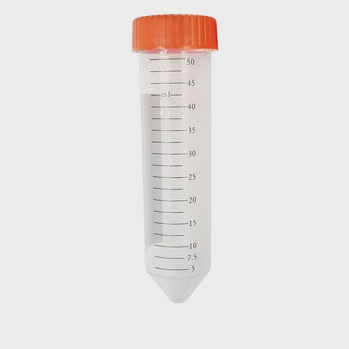 Tubo de ensayo de microbiología - MCST150-V-1 - MEGAROBO TECHNOLOGIES CO., LTD. - de laboratorio / de centelleo / ELISA