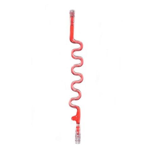 modelo vascular de arteria - Trando 3D Medical Technology