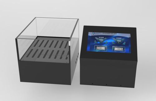 Bomba de simulación médica - EDU-V200 - Trando 3D Medical Technology - pulsátil / de agua