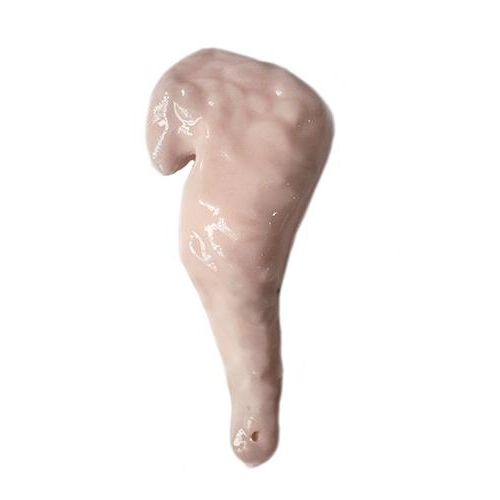 Modelo anatómico de páncreas - HSX008 - Trando 3D Medical Technology - de cirugía / de formación / de tumor