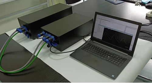 Bomba de simulación médica - Simuheart  - Trando 3D Medical Technology - pulsátil / de agua