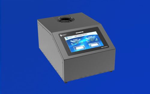 Bomba de simulación médica - EDU-P120 - Trando 3D Medical Technology - pulsátil / de agua
