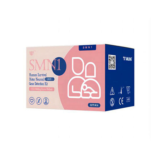 kit de prueba para la investigación médica - Xian Tianlong Science and Technology