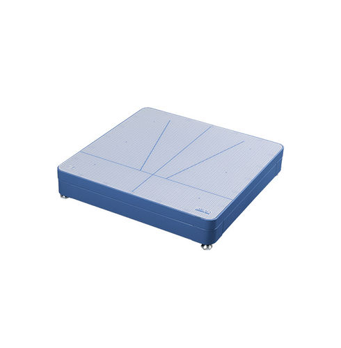Plataforma de estabilometría portátil - ARGOPLUS - FremsLife