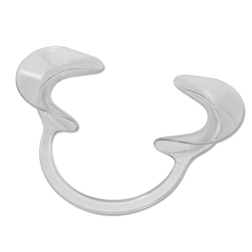 Retractor mejillas - Beaming White  - para odontología