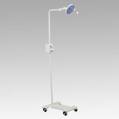 Lámpara para exploración de diagnóstico - 101 - Medinain - para cirugía menor / médica / clínica