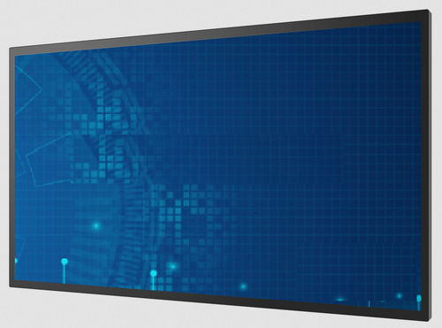 Monitor médico - KAMA - PWS Integration - 3.840x 2.160 / LCD / HDMI