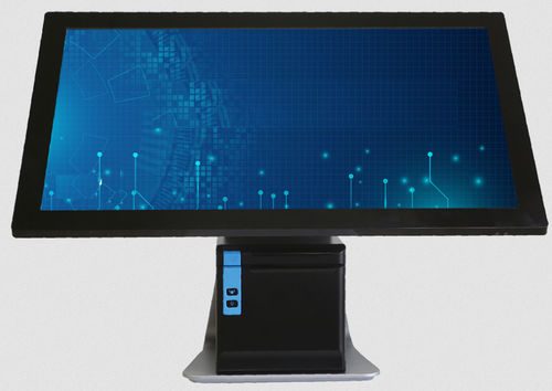Monitor médico - OK22  - PWS Integration - 1920 x 1080 / 21,5" / LCD