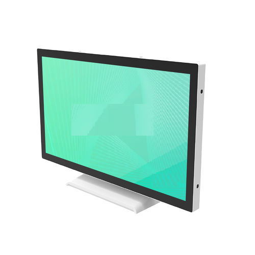 Monitor médico - TAGUS - PWS Integration - 1920 x 1080 / 21,5" / LCD