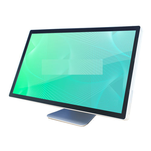 Monitor médico - TAGUS - PWS Integration - para imágenes médicas / 1920 x 1080 / 23,8"