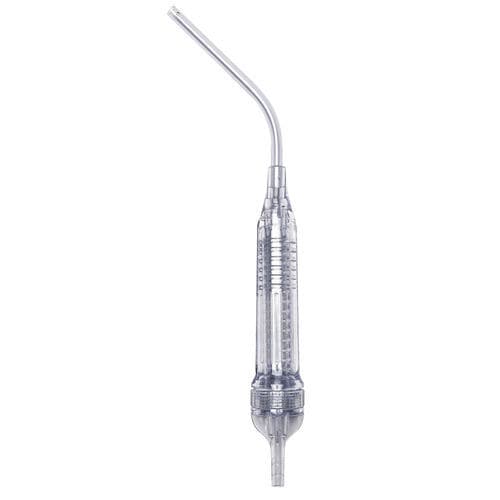 Tubo de aspiración - XYG-01W - Nanning Tecbod Biological Technology