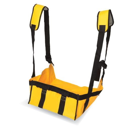 Arnés-asiento para elevador de pacientes - Evac+Chair International