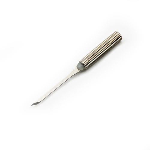 Bisturí de microcirugía - DT-Z-356 - BHKY Medical - de disección / desechable