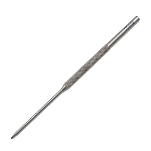 Pieza de mano quirúrgica - JPD-DB-Z-367 - BHKY Medical - manual / multiplicador / recta