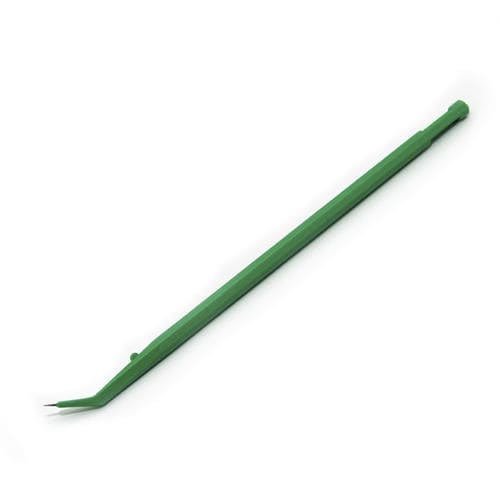 Bisturí de microcirugía - JPD PQ-J-115 - BHKY Medical - de disección