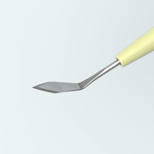 Bisturí óptico - CC-L-2 series - BHKY Medical