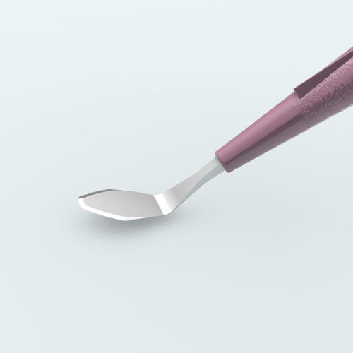 Bisturí óptico - KQ-L-2 series - BHKY Medical
