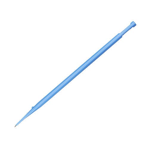 Bisturí de microcirugía - JPD PQ-L-111 - BHKY Medical