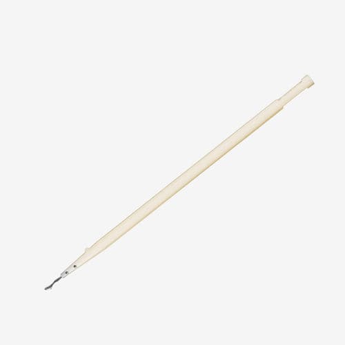 Bisturí de microcirugía - JPD-BL-B-117 - BHKY Medical - de disección / desechable