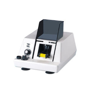 Amalgamador dental - 61033 - DMG America