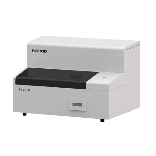 Analizador de esperma - RT-S100 - Reetoo