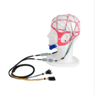 Electrodo EEG - TC21206 - Tenocom
