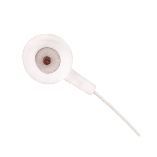 Electrodo EEG - TC2141 series - Tenocom