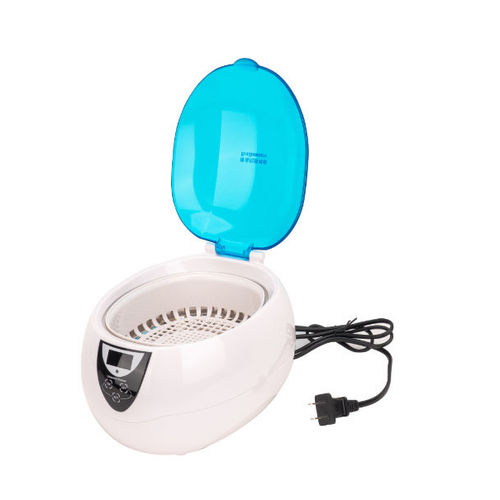 Baño de ultrasonidos médico - TC72101 - Tenocom - compacto