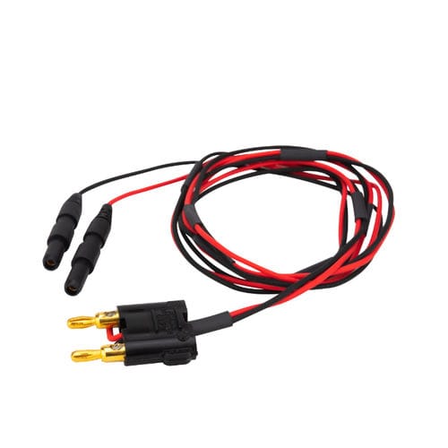 Electrodo de estimulación - TC24114 - Tenocom - EMG / pediátrico
