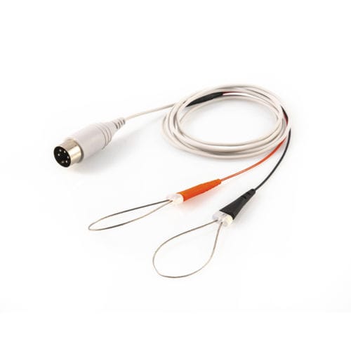 Electrodo de estimulación - TC241 series - Tenocom - EMG