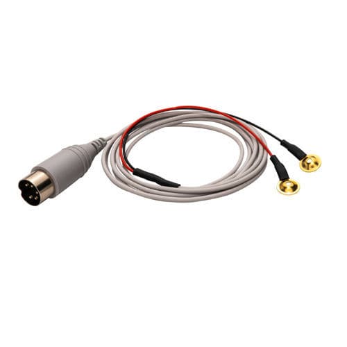 Electrodo EMG - TC21108 - Tenocom