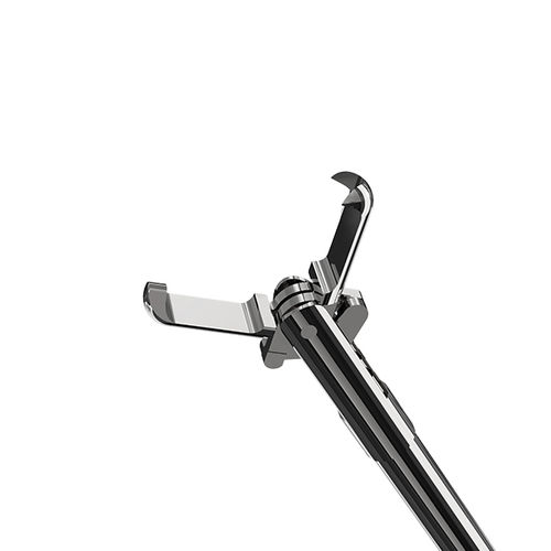 Pinza quirúrgica - JY-C-450 - Jiangsu Jiyuan Medical Technology - de biopsia / para extracción de cuerpos extraños / desechable