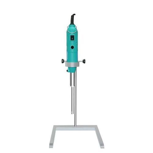 Homogeneizador rotativo - HMG-6 - Infitek - portátil de mano / para preparación de pruebas / para la investigación