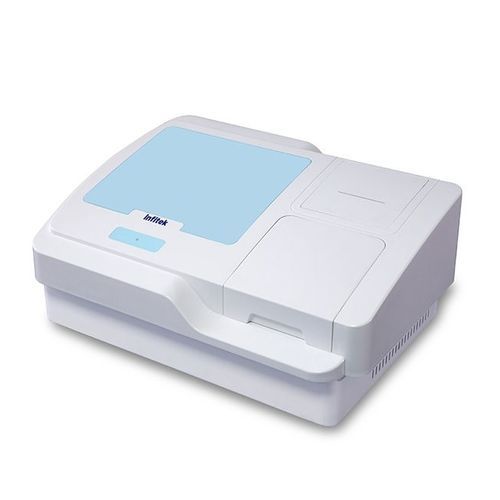 Lector de microplacas ELISA - MPR-H200BN - Infitek - de 96 orificios / de 48 orificios