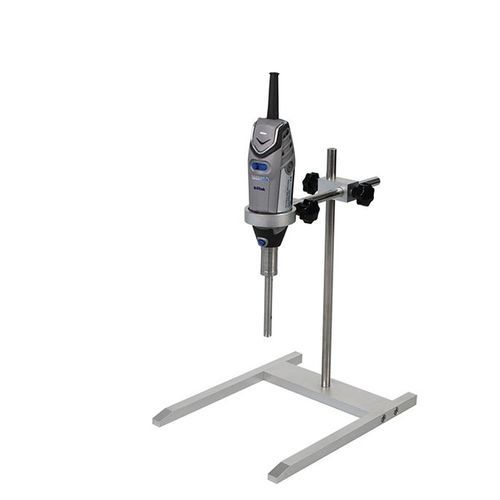 Homogeneizador de hélice - HMG-160 - Infitek - de mesa / portátil de mano / para preparación de pruebas