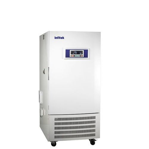 Cámara climática - ICB-MS series - Infitek - de temperatura / de estabilidad de medicamentos / de refrigeración