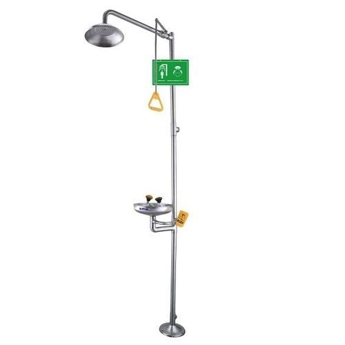 Unidad de limpieza ocular - EEWS-310 - Infitek