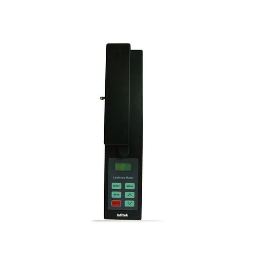 Dispositivo de medición de área foliar - BLAM-1 - Infitek