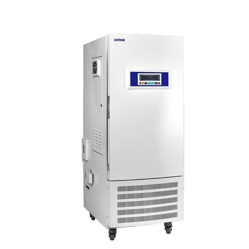 Cámara climática - ICB-CC-3 series - Infitek - de humedad / de temperatura / de luz