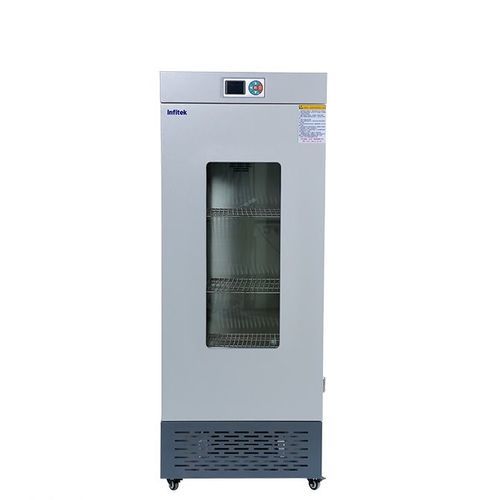 Incubadora de laboratorio de convección forzada - ICB-BZ Series - Infitek - bioquímica / de refrigeración