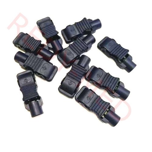 Electrodo de estimulación - EKA-BS01 - Shenzhen Redy-Med Technology Co.,Ltd