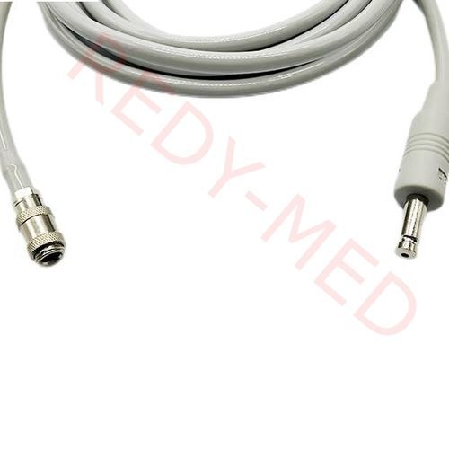 Conector para mangueras de oxígeno - AHAS-16-15 - Shenzhen Redy-Med Technology Co.,Ltd