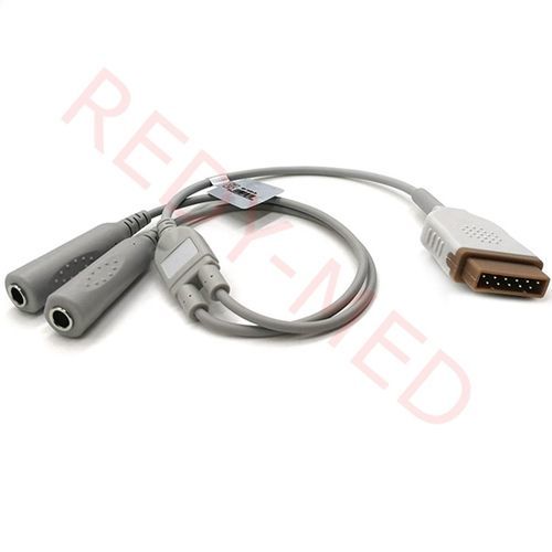 Sensor de temperatura - TA003-2B - Shenzhen Redy-Med Technology Co.,Ltd - de monitorización