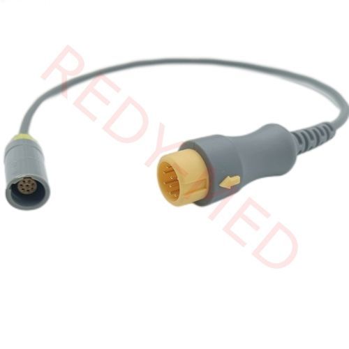 Sensor etCO2 - ETCO-MR-001 - Shenzhen Redy-Med Technology Co.,Ltd - para el sector médico