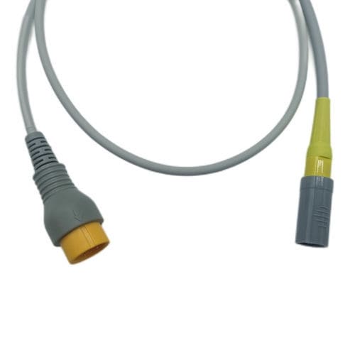 Sensor etCO2 - ETCO-HT1-001 - Shenzhen Redy-Med Technology Co.,Ltd - para el sector médico