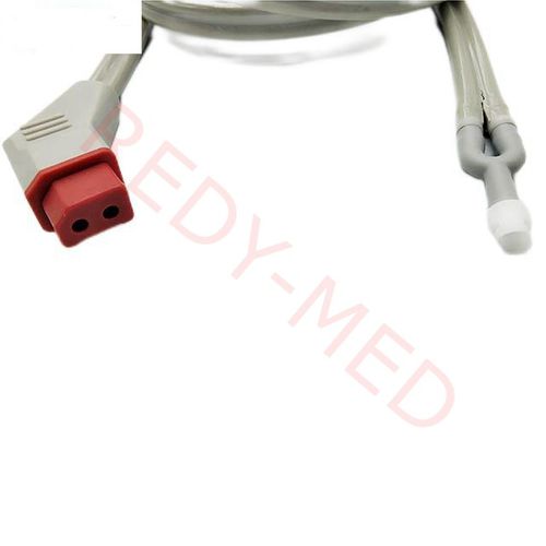 Cable PNI para Nihon Kohden - AHAS-30-18 - Shenzhen Redy-Med Technology Co.,Ltd