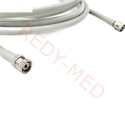 Cable PNI para Welch Allyn - AHAS-09-09 - Shenzhen Redy-Med Technology Co.,Ltd - para Dräger