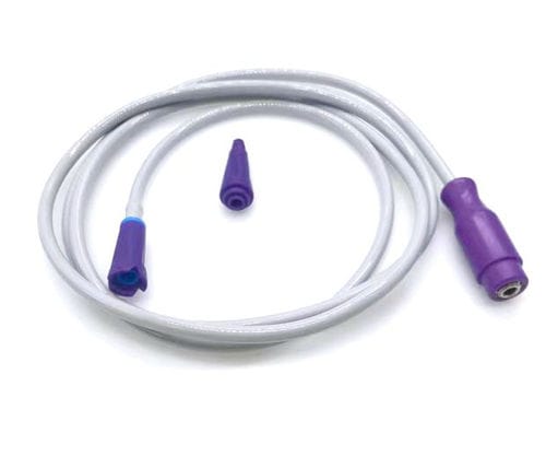 Cable PNI para Siemens - AHAS-40-45 - Shenzhen Redy-Med Technology Co.,Ltd - para Dräger