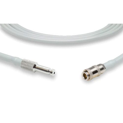Conector para mangueras de oxígeno - AHAS-19-15 - Shenzhen Redy-Med Technology Co.,Ltd