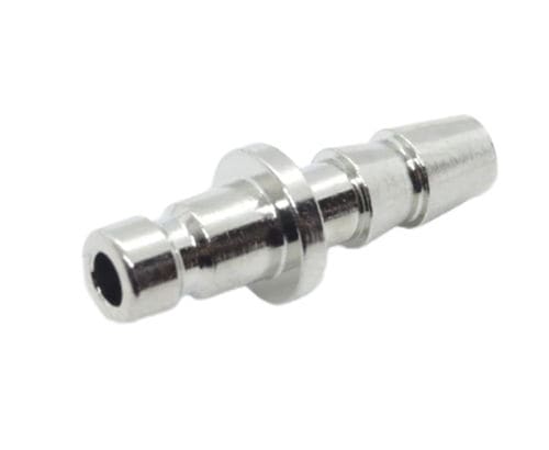 Conector para cables NIBP - BP12 - Shenzhen Redy-Med Technology Co.,Ltd